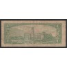 CHINE / TAIWAN - PICK 1971 - 1 YUAN 1961