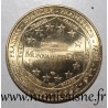 17 - LA ROCHELLE - LE BLASON - MDP - 2009