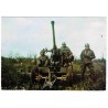 County 51250 - SUIPPES - ANTI-AIRCRAFT ARTILLERY