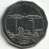 MADAGASCAR - KM 20 - 50 ARIARY 1992