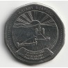 MADAGASCAR - KM 24 - 20 ARIARY 1999