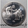 ALLEMAGNE - KM 328 - 10 EURO 2014 - Hansel et Gretel - Les contes de Grimm