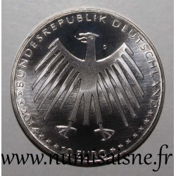 DEUTSCHLAND – KM 328 – 10 EURO 2014 – Hänsel und Gretel – Grimms Märchen