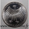 ALLEMAGNE - KM 328 - 10 EURO 2014 - Hansel et Gretel - Les contes de Grimm