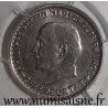 FRANCE - KM 901 - 5 FRANCS 1941 - TYPE PÉTAIN - PCGS MS 64