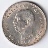 GRIECHENLAND - KM 85 - 20 DRACHMAI 1960 - PAUL I