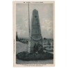 County 51500 - SILLERY - THE MILITARY CEMETERY