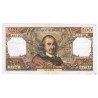 FAY 65/62 - 100 FRANCS CORNEILLE - 02/03/1978 - T.1186 - PICK 149