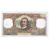 FAY 65/62 - 100 FRANCS CORNEILLE - 02/03/1978 - T.1186 - PICK 149