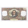 FRANKREICH - PICK 149 - 100 FRANCS CORNEILLE - 02/02/1978 - Z.1158