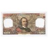 FRANKREICH - PICK 149 - 100 FRANCS CORNEILLE - 02/02/1978 - Z.1158