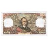 FAY 65/51 - 100 FRANCS CORNEILLE - TYPE 1964 - 02/01/1976 - V.914 - PICK 149