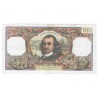 FRANCE - PICK 149 - 100 FRANCS CORNEILLE - TYPE 1964 - 02/01/1976 - V.914