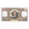 FRANCE - PICK 149 - 100 FRANCS CORNEILLE - TYPE 1964 - 05/08/1976 - L.977