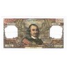 FAY 65/48 - 100 FRANCS CORNEILLE - 06/02/1975 - F.852 - PICK 149