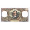 FAY 65/48 - 100 FRANCS CORNEILLE - 06/02/1975 - F.852 - PICK 149