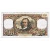 FRANCE - PICK 149 - 100 FRANCS  1971 - 01.07 - TYPE CORNEILLE - Y.579