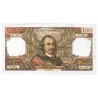 FAY 65/26 - 100 FRANCS 1969 - 03.04 - TYPE CORNEILLE - F.395