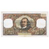 FRANCE - PICK 149 - 100 FRANCS  1967 - 02.02 - TYPE CORNEILLE - F.214