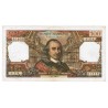 FRANCE - PICK 149 - 100 FRANCS  1967 - 02.02 - TYPE CORNEILLE - F.214