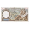 copy of FRANCE - PICK 94 - 100 FRANCS SULLY - 05/03/1942