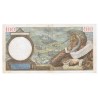 copy of FRANCE - PICK 94 - 100 FRANCS SULLY - TYPE  1939 - 19/12/1940 - U.17647