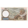 FRANCE - PICK 94 - 100 FRANCS SULLY - 14/03/1940 - N.8575