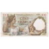 FAY 26/26 - 100 FRANCS SULLY - 04/04/1940 - Y.9085 - PICK 94