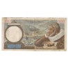 FRANCE - PICK 94 - 100 FRANCS SULLY - 14/03/1940 - D.8867