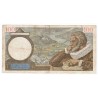 FAY 26/07 - 100 FRANCS SULLY - 21/09/1939 - Y.1154 - PICK 94