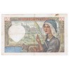 FRANCE - PICK 93 - 50 FRANCS JACQUES COEUR - 13/06/1940 - L.11