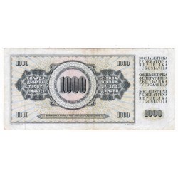 RUSSLAND - PICK 270 a - 100 ROUBLES - 1997