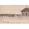 COUNTY 54200 - TOUL - JOAN OF ARC BARRACKS