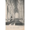 COUNTY 54200 - TOUL - INTERIOR OF THE CATHEDRAL