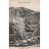 54470 - BEAUMONT - LA GUERRE EN LORRAINE - RUINES