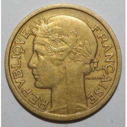 GADOURY 470 - 1 FRANC 1935...