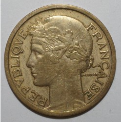 GADOURY 470 - 1 FRANC 1935...