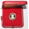 MONACO - 2 EURO 2023 - 100 years of the birth of Rainier III 1923 - 2005