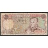 IRAN - PICK 150 b - 1000 RIALS - NO DATE (1974-79) - SIGN 16