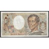 FRANKREICH - PICK 155 - 200 FRANCS MONTESQUIEU - 1985 - T.036