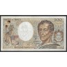 FAY 70/04 - 200 FRANCS MONTESQUIEU - 1984 - C.022 - PICK 155