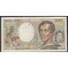 FRANCE - PICK 155 - 200 FRANCS MONTESQUIEU - 1984 - E.023