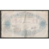 FAY 31/46 - 500 FRANCS BLEU ET ROSE - TYPE 1888 MODIFIÉ - 02/11/1939 - PICK 88