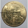 County 14 - BAYEUX - MEMORIAL MUSEUM - BATTLE OF NORMANDY - 1944 - Monnaie de Paris - 2016