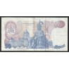 THAILAND - PICK 90 B - 50 BAHT - UNDATED (1985-96)