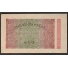 GERMANY - PICK 85 b - 20 000 MARK - 20/02/1923