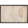 ASSIGNAT DE 10 LIVRES - 24/10/1792 - DOMAINES NATIONAUX - SERIE 12156