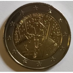 FRANKREICH - 2 EURO 2023 -...