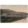 88120 - ZAINVILLERS - LE PONT