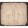 ASSIGNAT DE 50 SOLS - 23/05/1793 - DOMAINES NATIONAUX - SERIE 1048